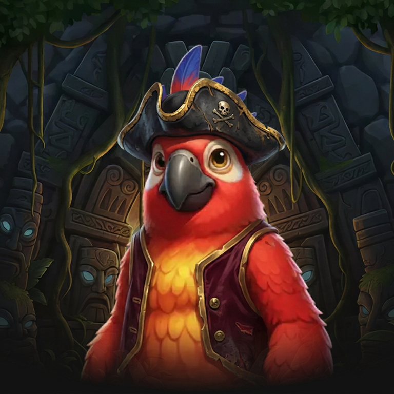 SweepJungle game collection preview