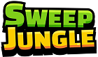 SweepJungle logo
